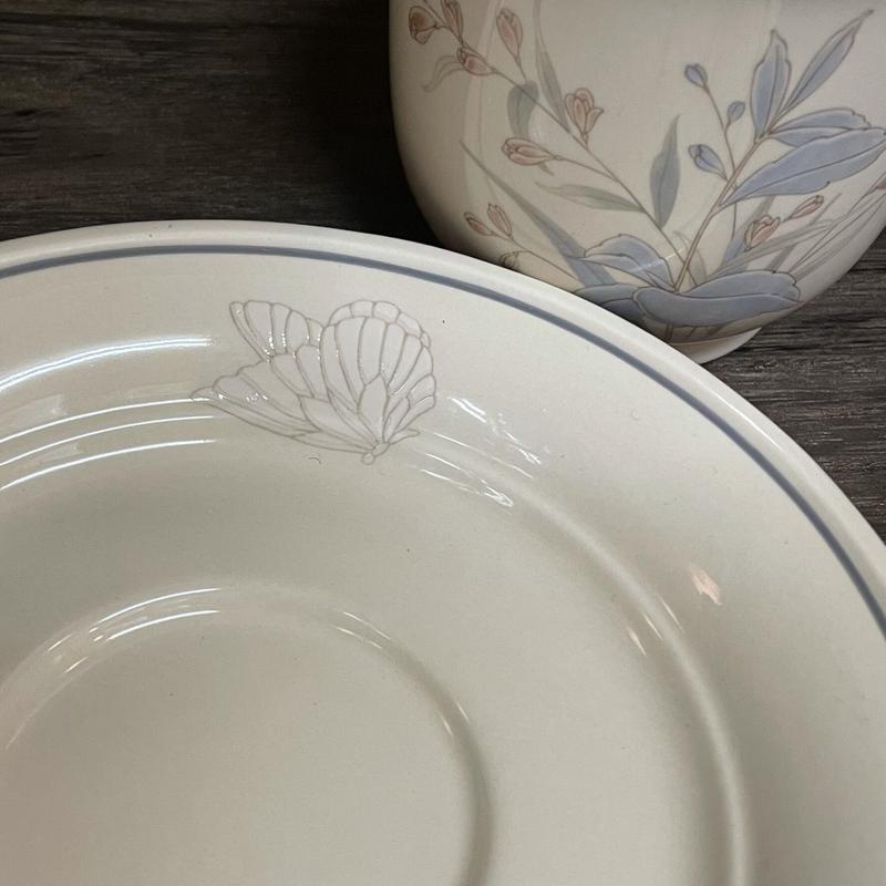 希少品】アイルランド ケルトクラフトノリタケブランド プレート