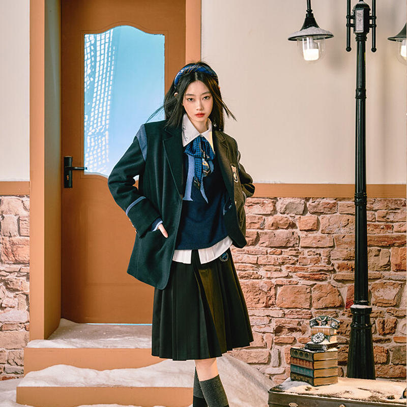 KYOUKO ハリーポッターコラボ スタジャン