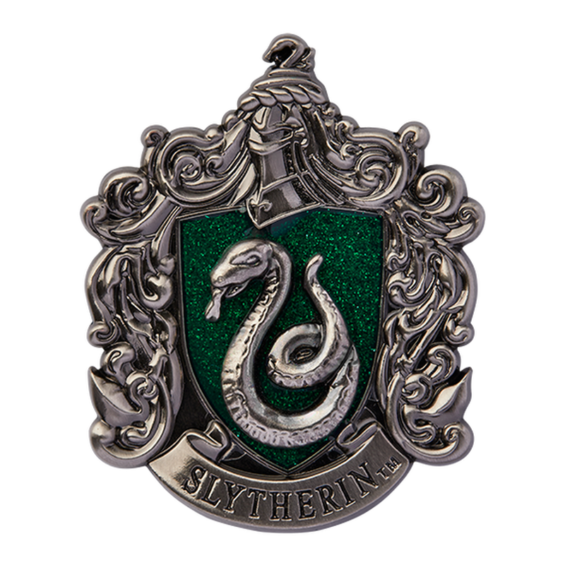 Harry Potter Pin ハリーポッターピン Harry Potter Pin ハリーポッターピン