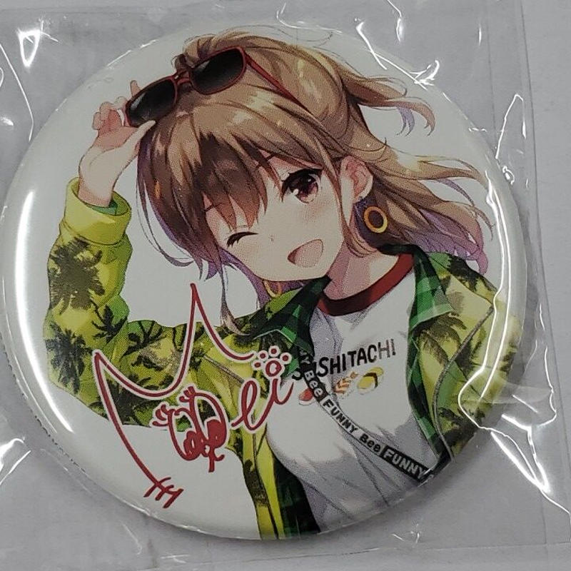 idoly pride アイプラ 早坂芽衣 まとめ売り