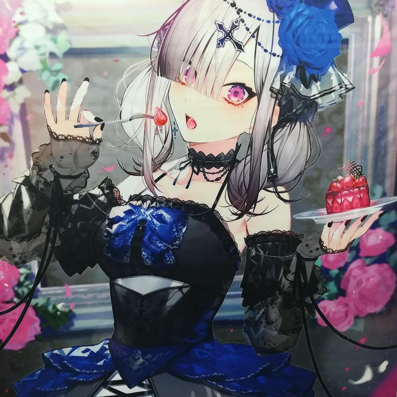 健屋花那 誕生日グッズ アクリルパネル 完全未開封 健屋花那 誕生日グッズ アクリルパネル 完全未開封