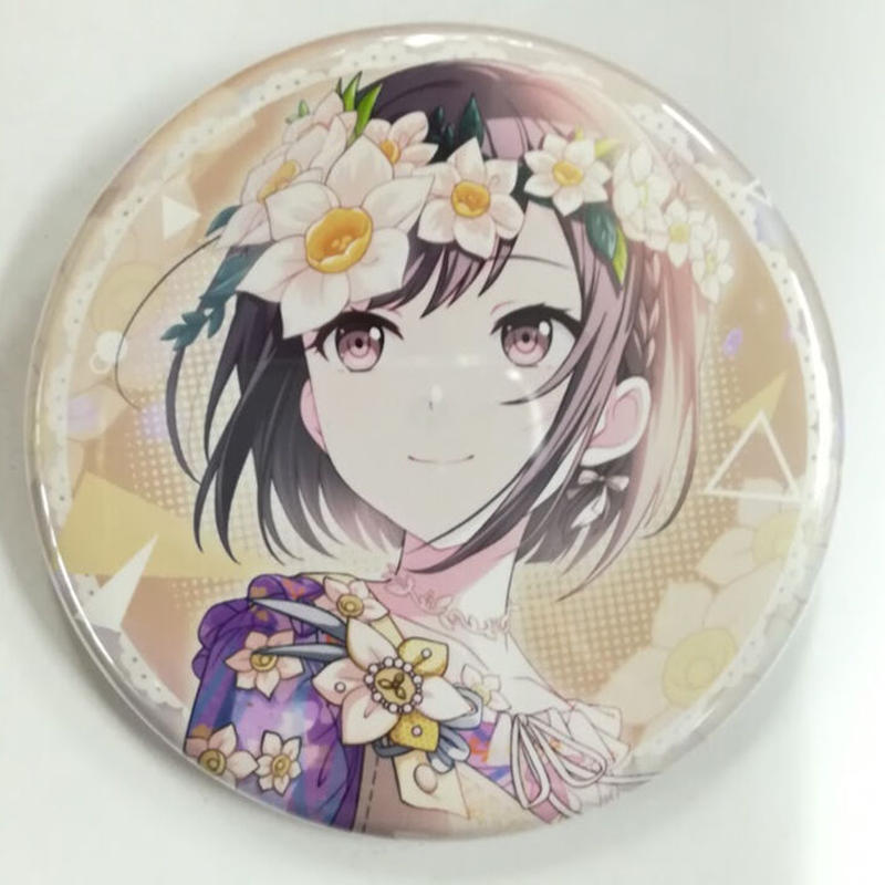 プロジェクトセカイ 東雲絵名 缶バッジ CD特典 | K-BOOKS 秋葉原 プロジェクトセカイ 東雲絵名 缶バッジ CD特典 | K-BOOKS 秋葉原