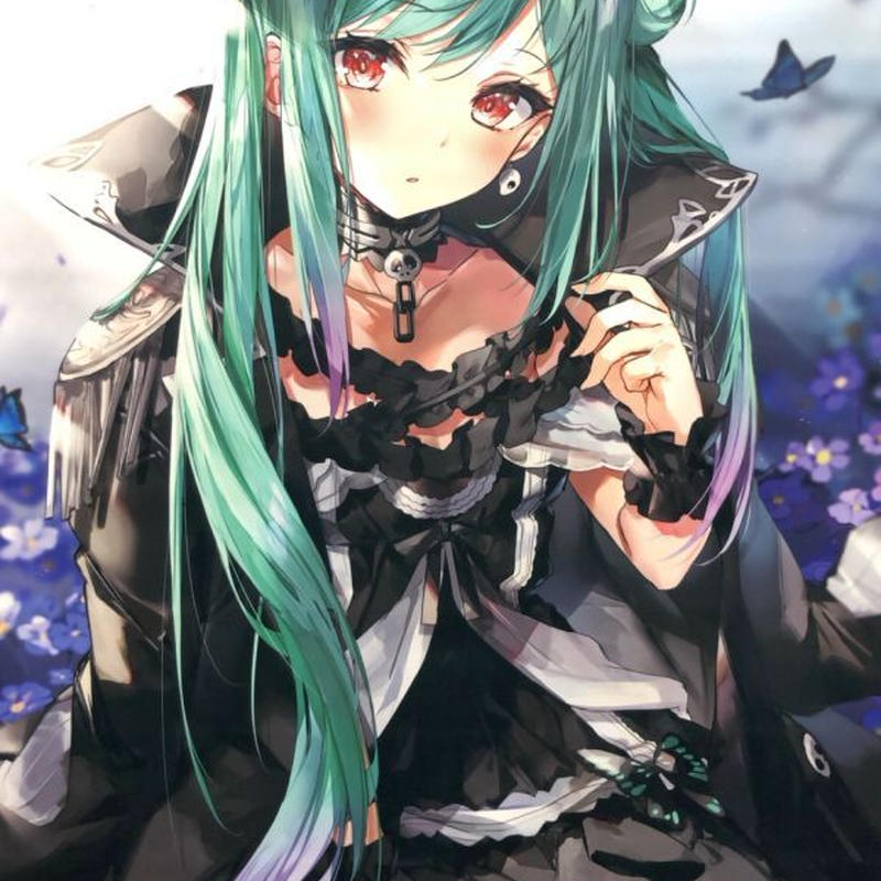 そらねこよほう 火ノ先生 ホロライブ 潤羽るしあb2タペストリー K Books 秋葉原