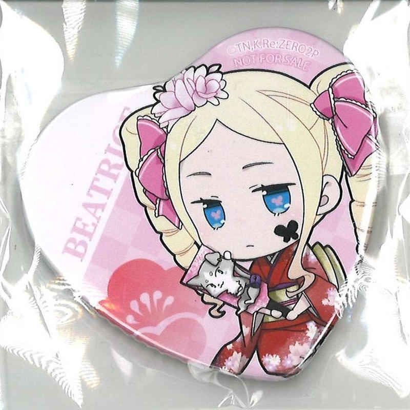 DMMスクラッチ wチャンス賞 アクリルパネル レヴィ
