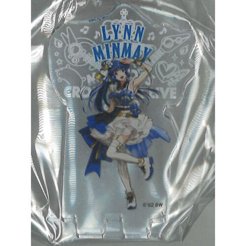 おすすめネット マクロス クロスオーバーライブ19 ボトルキャップ アクリルスタンド テレビ アニメ キャラクターグッズ おすすめネット マクロス クロスオーバーライブ19 ボトルキャップ アクリルスタンド テレビ アニメ キャラクターグッズ