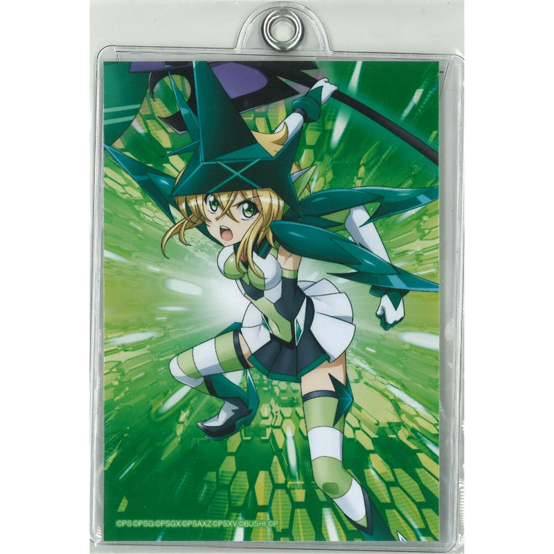 お買得な商品 シンフォギア ブロマイド 切歌 A0e73dfa 安い 順 Feb Ulb Ac Id