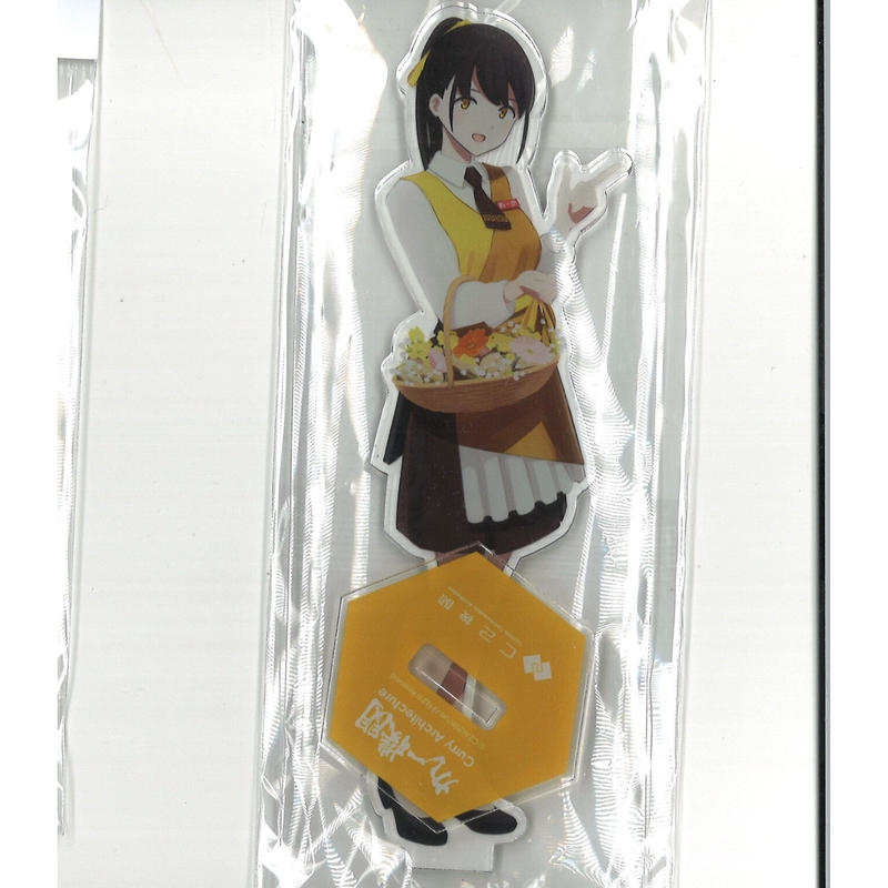 艦これ カレー機関 39th 18枚 シール 艦これ カレー機関 18th 特典