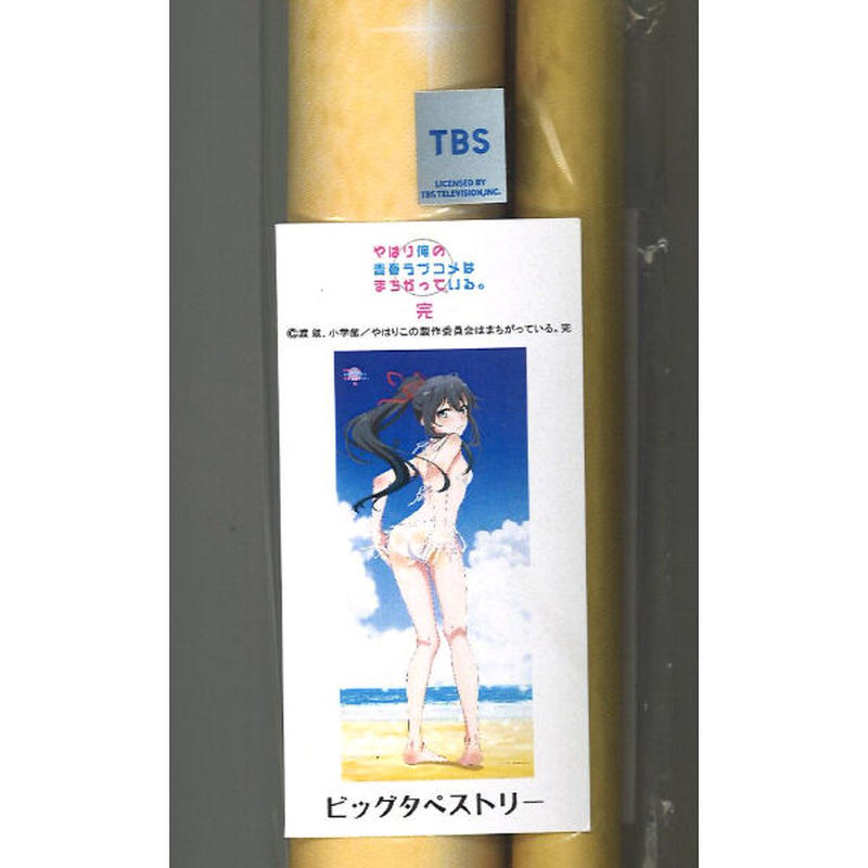 期間限定!最安値挑戦】 やはり俺の青春ラブコメはまちがっている 完