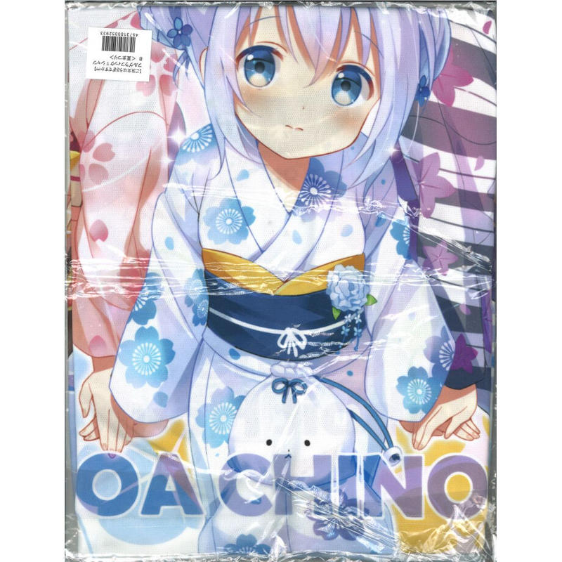 コミックマーケット90 フルグラフィックtシャツb 夏まつり K Books 秋葉原