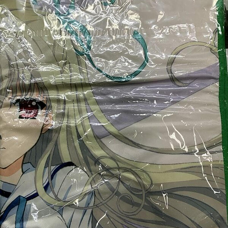 D C Iii ダ カーポiii 芳乃シャルル ブランケット K Books 秋葉原 D C Iii ダ カーポiii 芳乃シャルル ブランケット K Books 秋葉原
