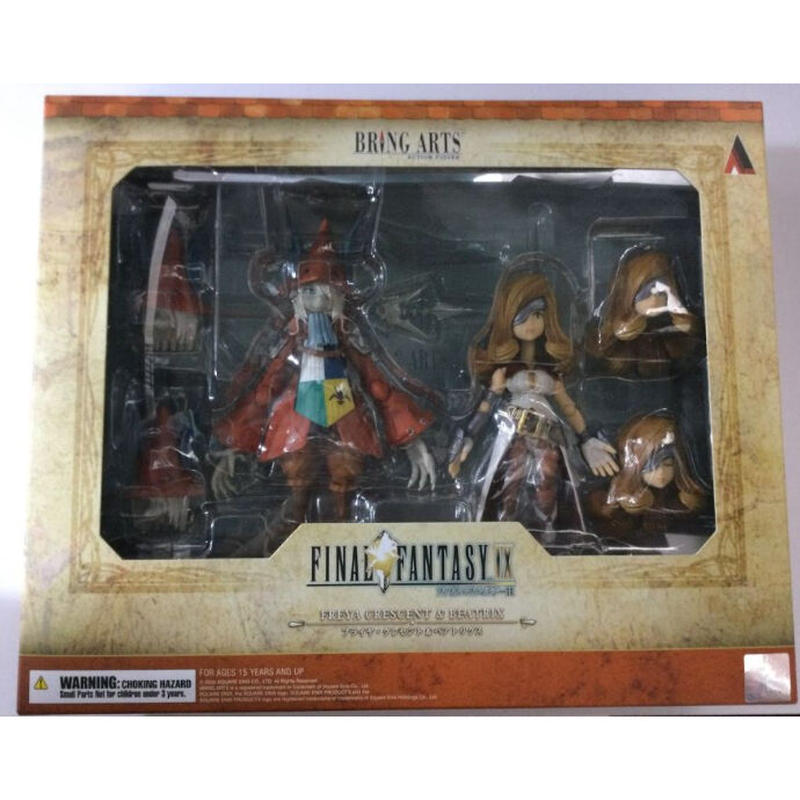 未塗装未組立 フィギュア ガレージキット ベアトリクス ファイナル