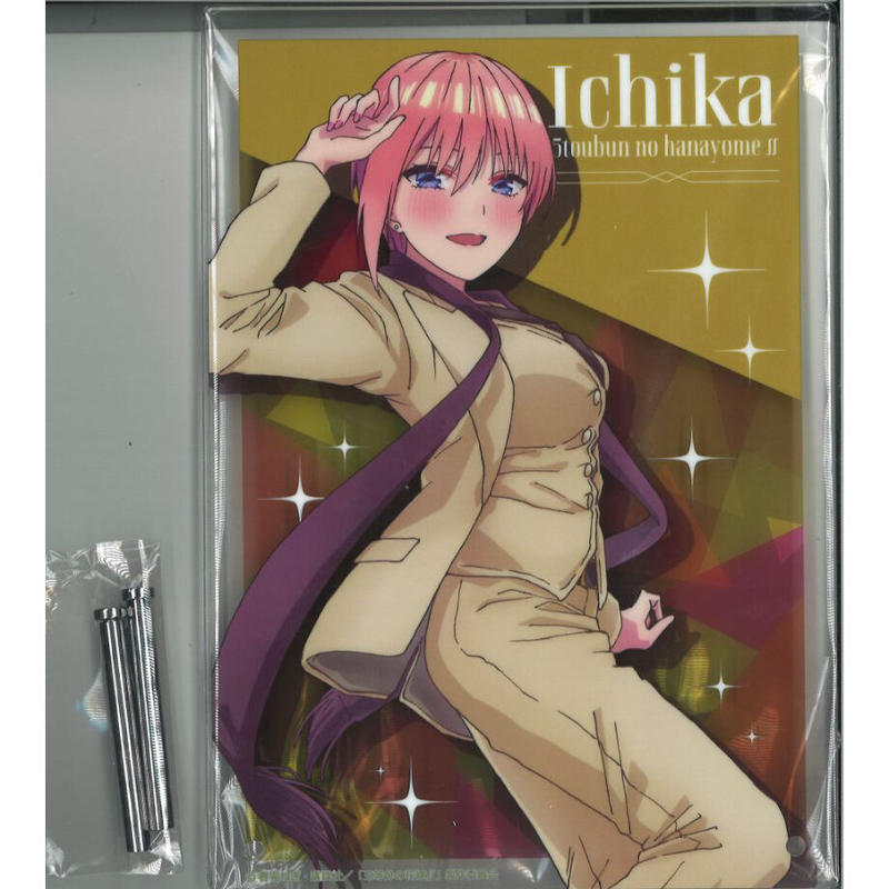 卸売 1ロット販売 きゃらっとくじ 五等分の花嫁 イルミネーションナイト その他 News Elegantsite Gr