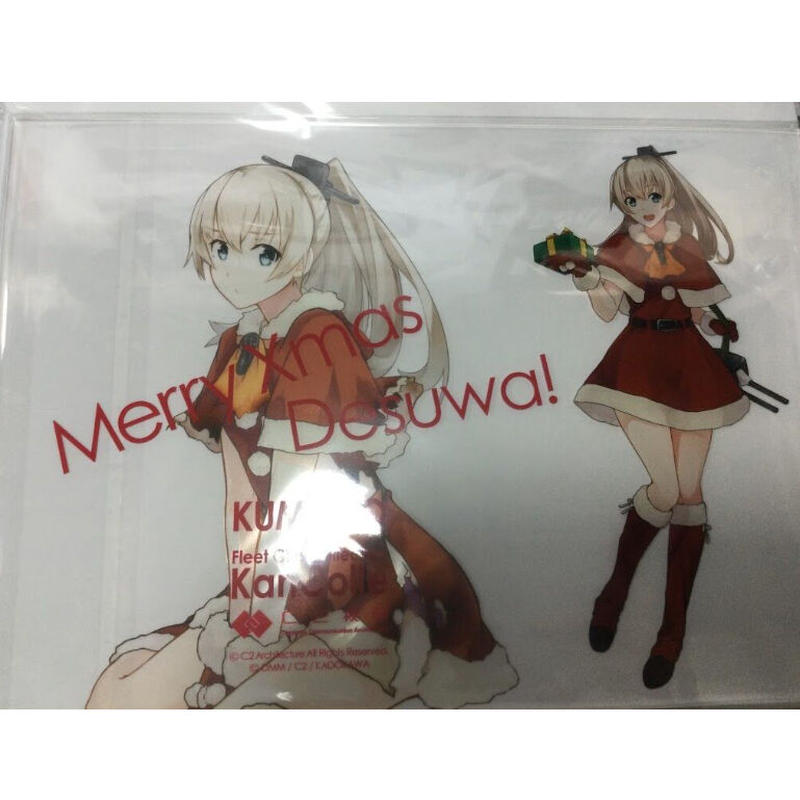 艦これ アクリルスタンド&シールセット 村雨 秋刀魚祭り カレー機関 11th カレー機関 11th アクリルスタンド 村雨 艦これ