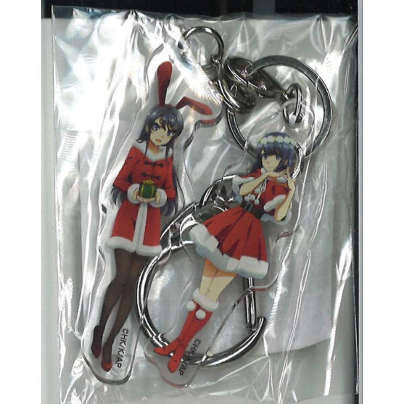 未開封 青春ブタ野郎はゆめみる少女の夢を見ない Blu Ray Dvd Aniplex