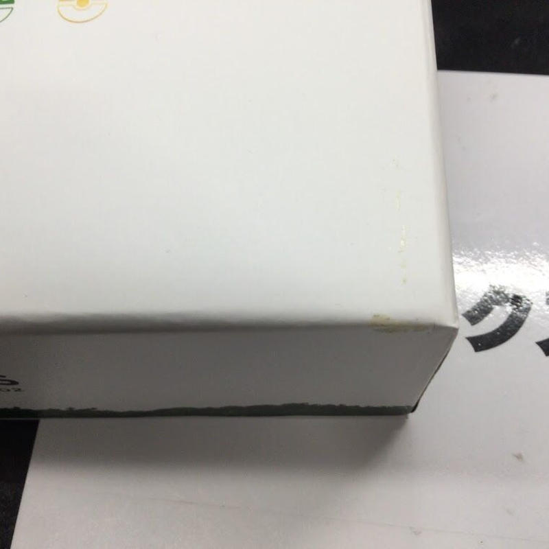 ポケモン モンスターボールコレクション Special ２ 箱汚れ有 K Books 秋葉原