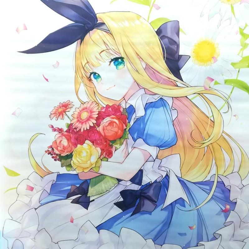 バーゲンセールバーゲンセールにじさんじ 物述有栖 誕生日グッズ 2020