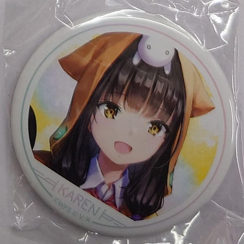 連休限定値下げ！ ヘブバン 蒼井えりか グッズ まとめ売り