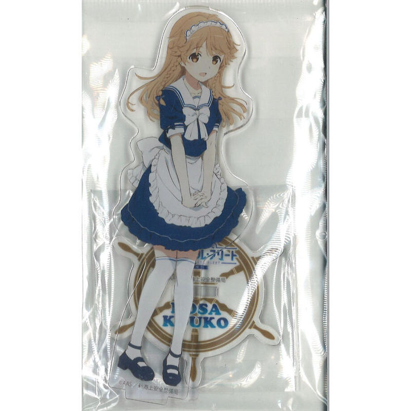 まどかマギカ、ハイスクールフリート、艦これ、ラブライブサンシャイン フィギュア まどかマギカ、ハイスクールフリート、艦これ、ラブライブ