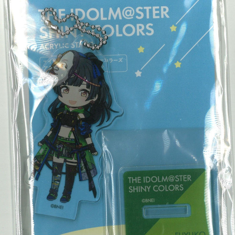 黛冬優子 アクリルスタンド タオル | uzcharmexpo.uz