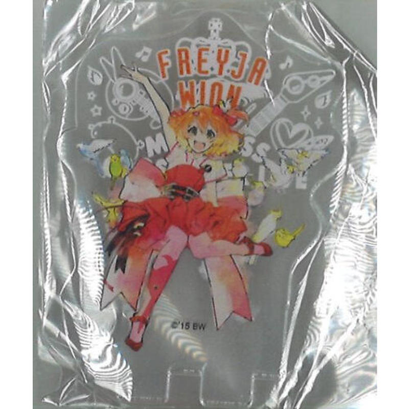 おすすめネット マクロス クロスオーバーライブ19 ボトルキャップ アクリルスタンド テレビ アニメ キャラクターグッズ おすすめネット マクロス クロスオーバーライブ19 ボトルキャップ アクリルスタンド テレビ アニメ キャラクターグッズ