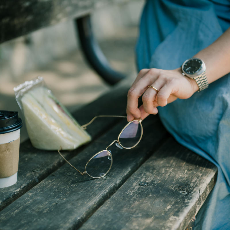 Natalie Brown ナタリー ブラウン Ciqi Store