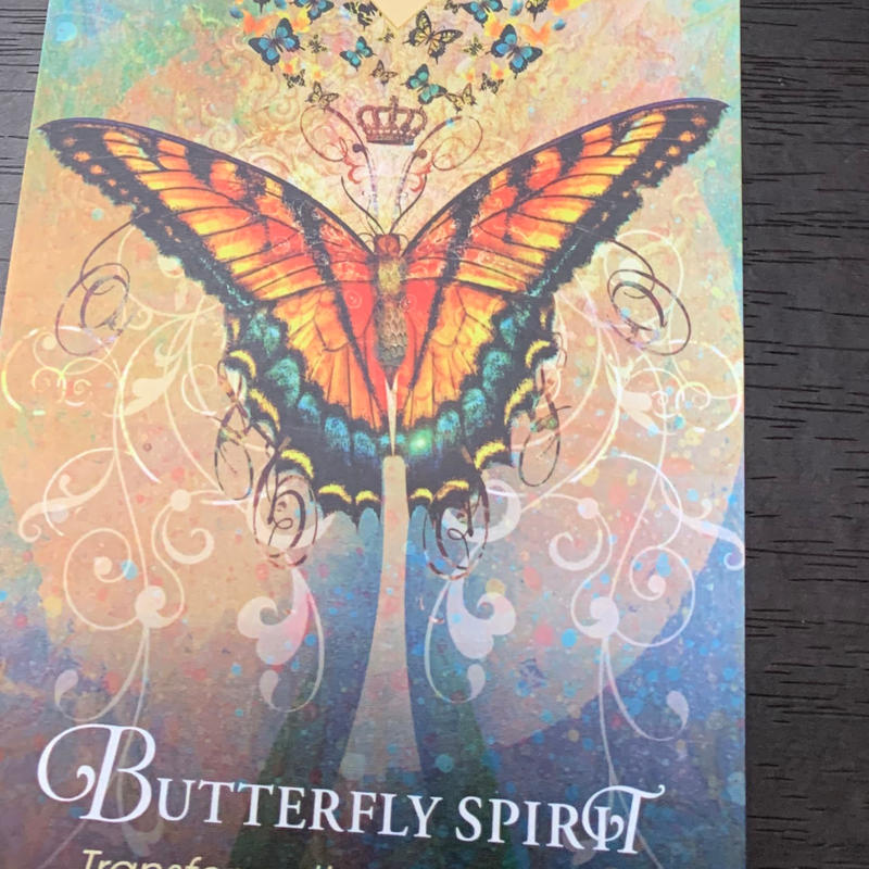 初回限定 片想い 遠距離恋愛 相手の気持ち占います ココロのお掃除専門店 あっきークリーニング 初回限定 片想い 遠距離恋愛 相手の気持ち占います ココロのお掃除専門店 あっきークリーニング