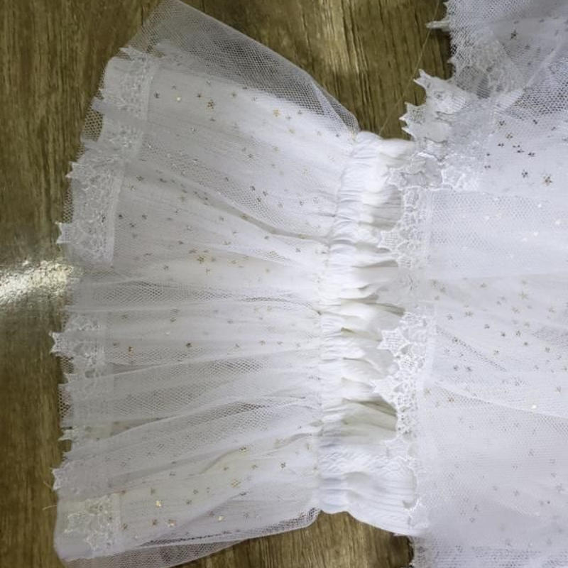 ロリータ かぼちゃパンツ パニエ チュール 快適 刺繍 レース 重ね レイヤード かわいい ... ロリータ かぼちゃパンツ パニエ チュール 快適 刺繍 レース 重ね レイヤード かわいい ...