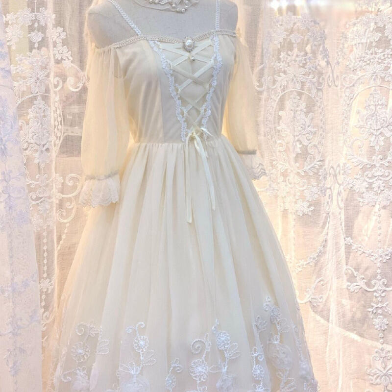 即納 ロリータ パニエ 46 68cm 長さ調節可 ワイヤー無 柔らか レディース コスプレ 即納 ロリータ パニエ 46 68cm 長さ調節可 ワイヤー無 柔らか レディース コスプレ