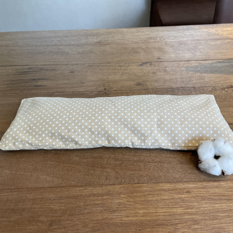 手作りオーガニックホットパック Allure Araman