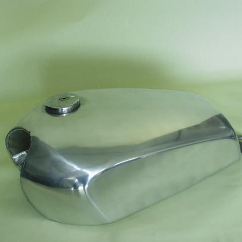 最安値級価格 Daylight ステンレスパイプ φ76.3-1250mm2本 マフラー