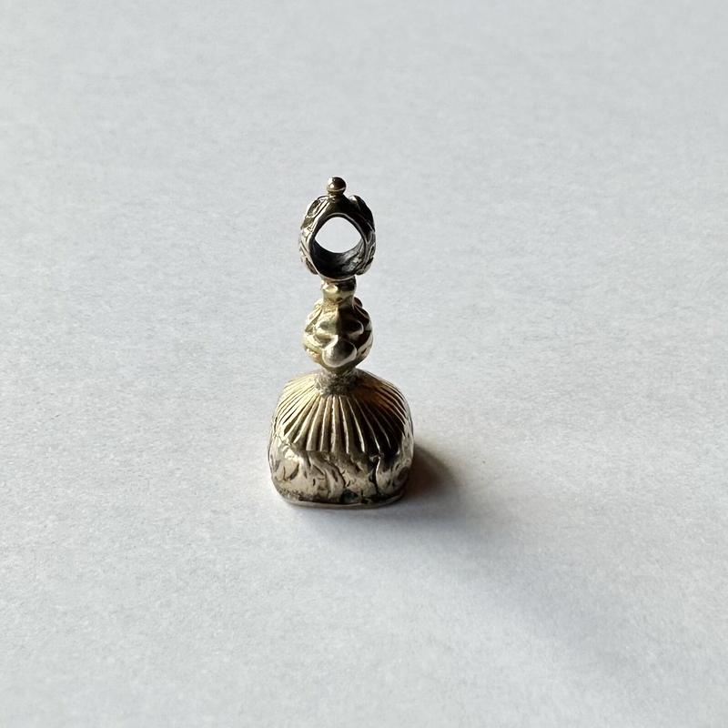 ビンテージ フォブシール | www.sgh.com.co