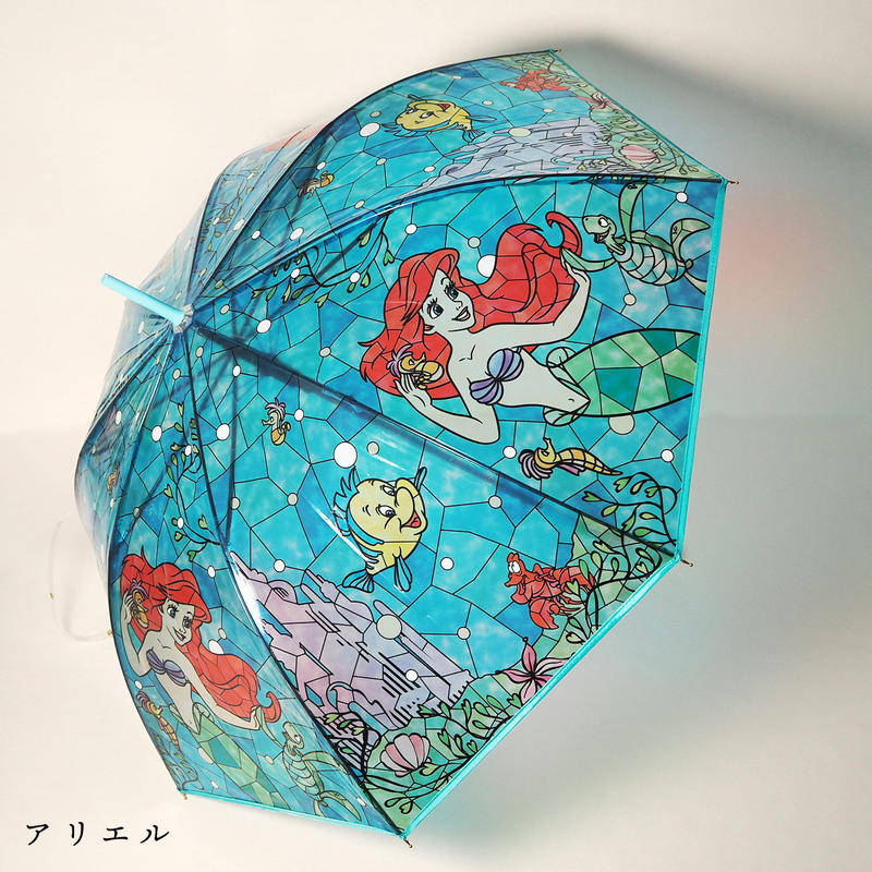 ディズニー ステンドグラス傘 American Fudge Online Store ディズニー ステンドグラス傘 American Fudge Online Store