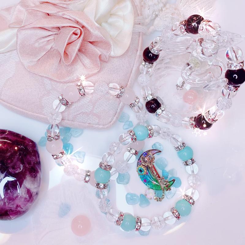 残１ Newバージョン 潜在意識にアクセスしてあなたの夢をサクッと叶える ドリームカムトゥルー