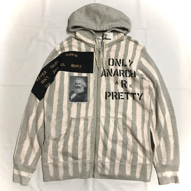 ブルー系 Xl Ll 殿堂 Supreme Illuminati イルミナティ フリーメイソン ジャケット スタジャン ジャケット アウターブルー系xl Ll 25 840 Laeknavaktin Is