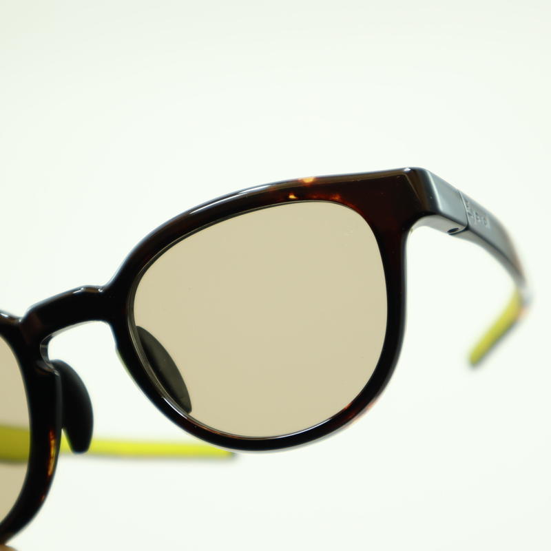 Eyevol アイヴォル Leifer レイファーツー Dm Ly Mbrpl 偏光レン