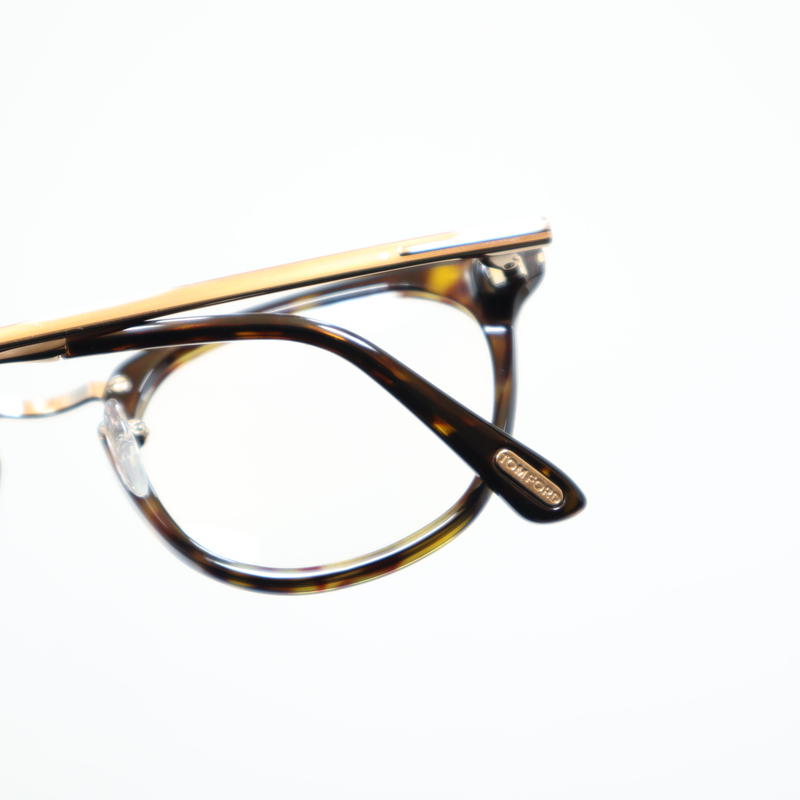 50％OFF】【50％OFF】TOM FORD トムフォード [TF5466 052] サングラス