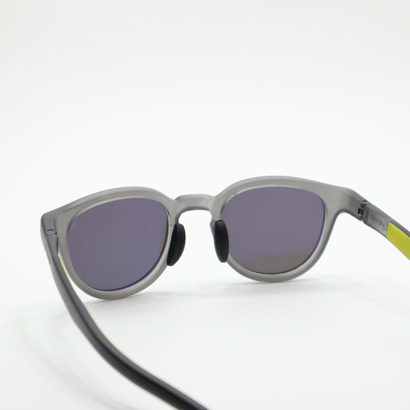 Eyevol アイヴォル Leifer レイファーツー Mgry Ly Dk Gry Eyevol アイヴォル Leifer レイファーツー Mgry Ly Dk Gry