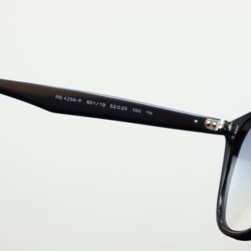 年末のプロモーション大特価！年末のプロモーション大特価！新品正規品