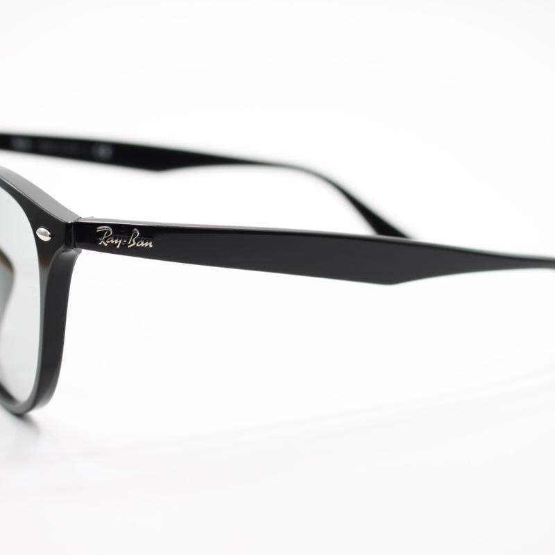 楽天市場】【Ray-Ban】レイバン サングラス RB4259F-601/87