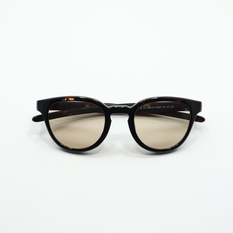 Eyevol アイヴォル Leifer Xl レイファースリーxl Dm Dg Mbr Eyevol アイヴォル Leifer Xl レイファースリーxl Dm Dg Mbr