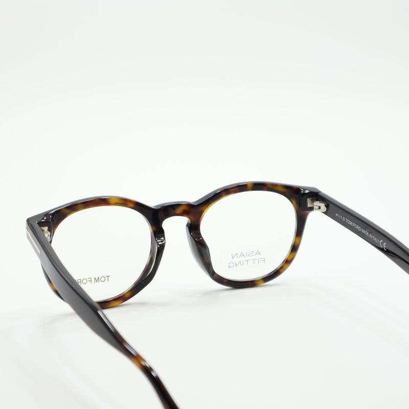 TOMFORD トムフォード TF 5489-F メガネ 眼鏡 サングラス TOMFORD トムフォード TF 5489-F メガネ 眼鏡 サングラス