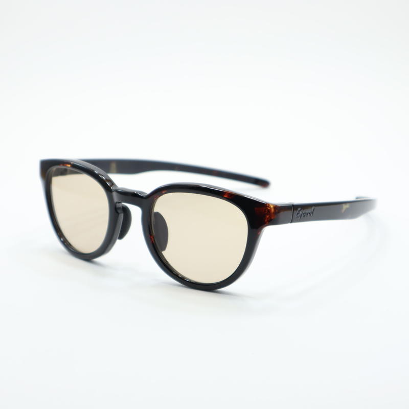 Eyevol アイヴォル Leifer Xl レイファースリーxl Dm Dg Mbr Eyevol アイヴォル Leifer Xl レイファースリーxl Dm Dg Mbr