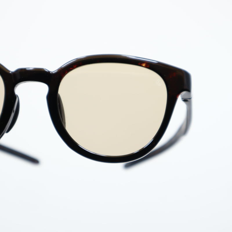 Eyevol アイヴォル Leifer Xl レイファースリーxl Dm Dg Mbr Eyevol アイヴォル Leifer Xl レイファースリーxl Dm Dg Mbr