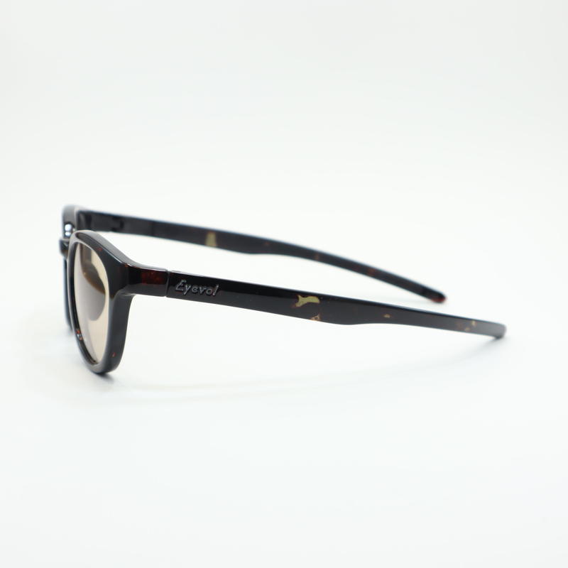 Eyevol アイヴォル Leifer Xl レイファースリーxl Dm Dg Mbr Eyevol アイヴォル Leifer Xl レイファースリーxl Dm Dg Mbr