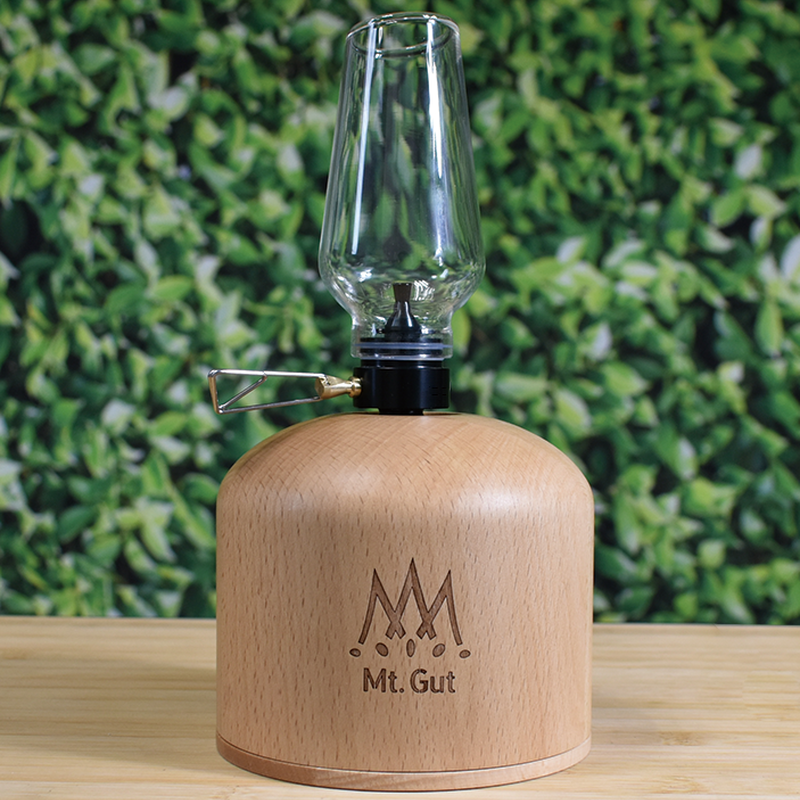 H&OとGeek FieldのコラボCB缶カバー