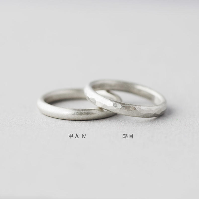 シルバー925 甲丸リング 925 Silver925 シンプル メンズ レディース 太めリング 幅6mm 指輪 金属アレルギーフリー 銀 1周年記念イベントが シンプル