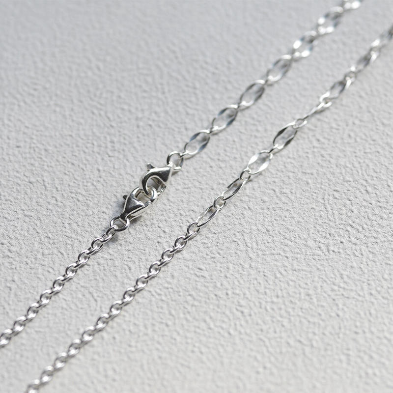 3way メガネチェーン マスクチェーン ワイヤレスイヤホンストラップ ハーフ ハーフ アズ