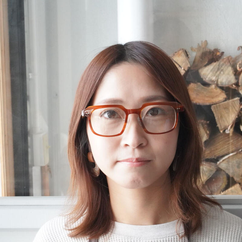 MEGANEROCK / WHALE SHARK | angeloawards.com