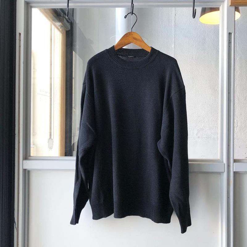 ブラック系,FREE SIZE素晴らしい外見 最終値下げ 新品•未使用 COMOLI 21AW コモリニット ニット/セーター トップスブラック系FREE SIZE-WWW.MARENGOEF.COM ブラック系,FREE SIZE素晴らしい外見 最終値下げ 新品•未使用 COMOLI 21AW コモリニット ニット/セーター トップスブラック系FREE SIZE-WWW.MARENGOEF.COM
