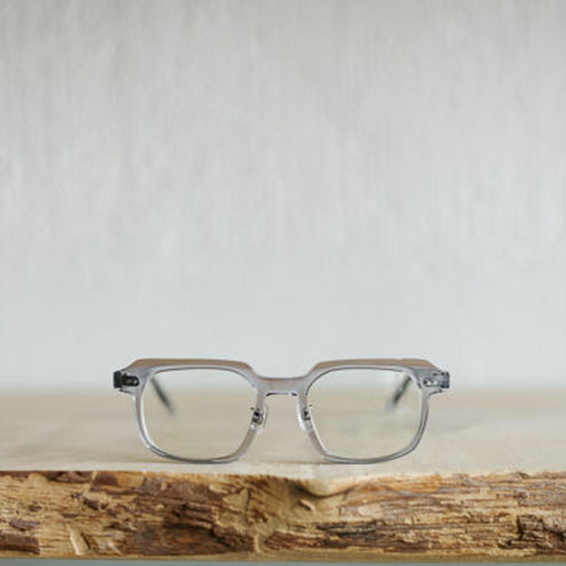 MEGANEROCK / WHALE SHARK | angeloawards.com